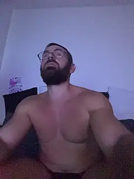 Snapshot of sexyeyeblue chatting on July 9, 10:58 pm sexyeyeblue online show from July 9, 10:58 pm