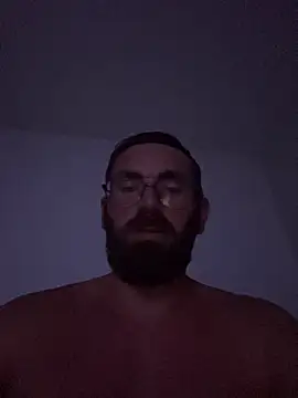 Snapshot of sexyeyeblue chatting on July 12, 11:29 pm sexyeyeblue online show from July 12, 11:29 pm