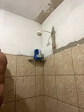 Snapshot of Duduhott chatting on December 13, 2:49 pm Duduhott online show from December 13, 2:49 pm