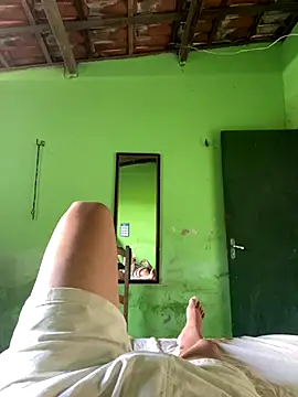 Snapshot of Duduhott chatting on September 15, 6:41 pm Duduhott online show from September 15, 6:41 pm