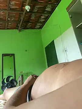 Snapshot of Duduhott chatting on March 2, 4:25 pm Duduhott online show from March 2, 4:25 pm