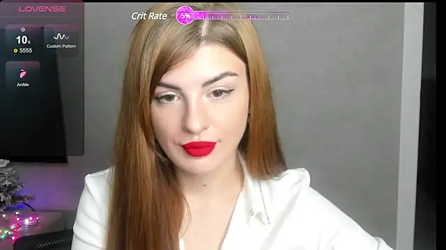Snapshot of _comefeelme_ chatting on January 16, 12:31 pm comefeelme online show from January 16, 12:31 pm