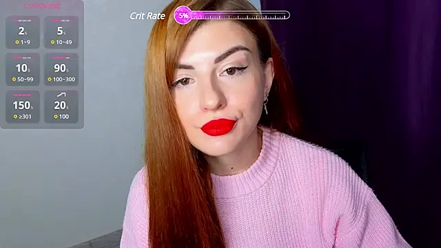 Snapshot of _comefeelme_ chatting on January 20, 11:45 am comefeelme online show from January 20, 11:45 am