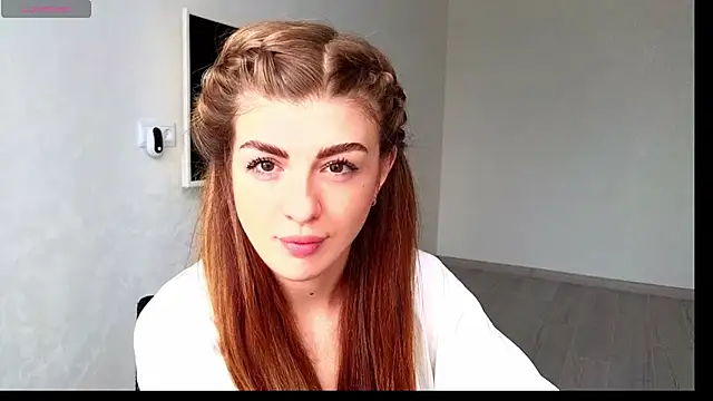 Snapshot of _comefeelme_ chatting on March 10, 7:32 am comefeelme online show from March 10, 7:32 am