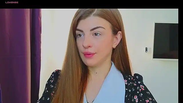 Snapshot of _comefeelme_ chatting on March 23, 4:49 am comefeelme online show from March 23, 4:49 am