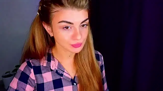  comefeelme  online show from November 5, 6:46 am