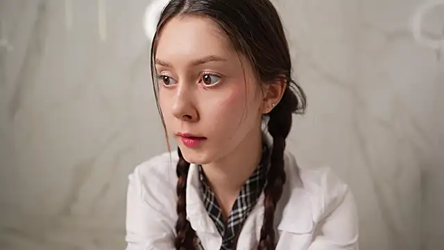 Melissa shawty  online show from October 5, 1:53 pm