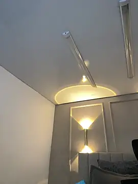 Miss blue69 online show from February 7, 1:42 am