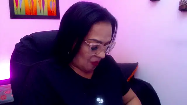 menfismuller2 online show from March 24, 12:37 am