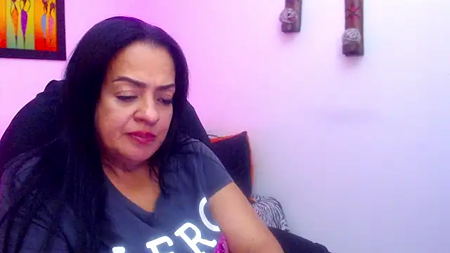 menfismuller2 online show from April 10, 2:28 am