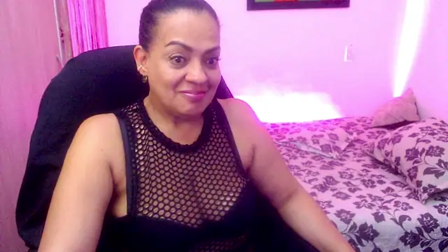 menfismuller2 online show from June 17, 2:58 am