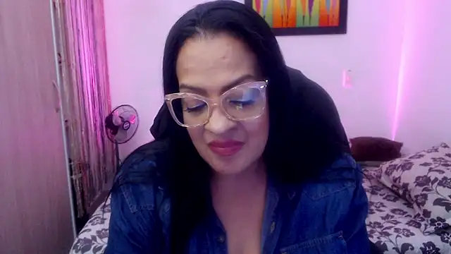 menfismuller2 online show from June 18, 9:41 pm