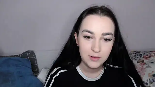 vitalina freedom online show from December 6, 6:59 am