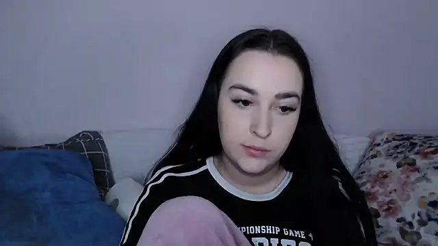 vitalina freedom online show from December 6, 10:05 am