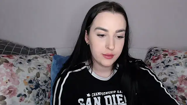 vitalina freedom online show from December 16, 3:43 pm