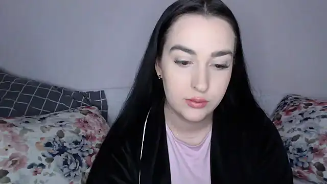 vitalina freedom online show from December 20, 12:27 pm