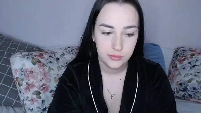 vitalina freedom online show from December 23, 12:19 pm