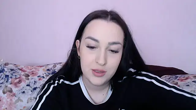 vitalina freedom online show from January 7, 11:37 am