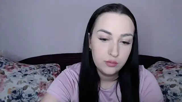 vitalina freedom online show from January 8, 12:47 pm