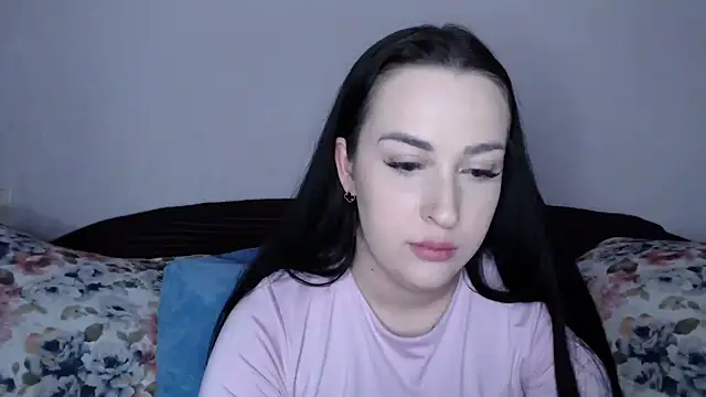 vitalina freedom online show from January 8, 3:50 pm