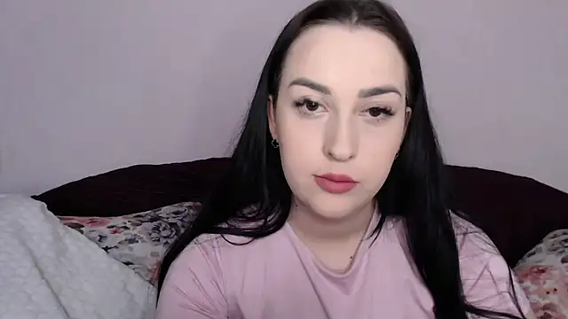 vitalina freedom online show from January 11, 9:04 am