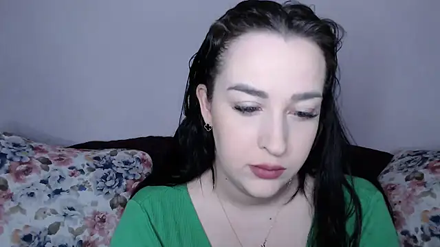 vitalina freedom online show from January 16, 11:04 am