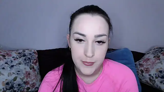 vitalina freedom online show from January 22, 1:00 pm