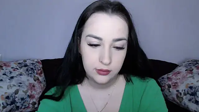 vitalina freedom online show from January 23, 10:22 am