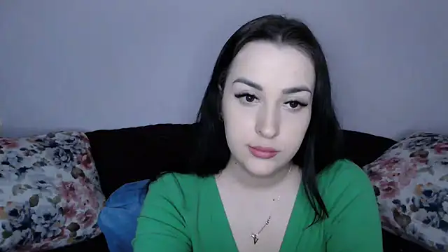 vitalina freedom online show from January 23, 1:24 pm