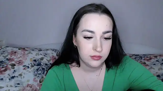 vitalina freedom online show from January 28, 3:04 pm