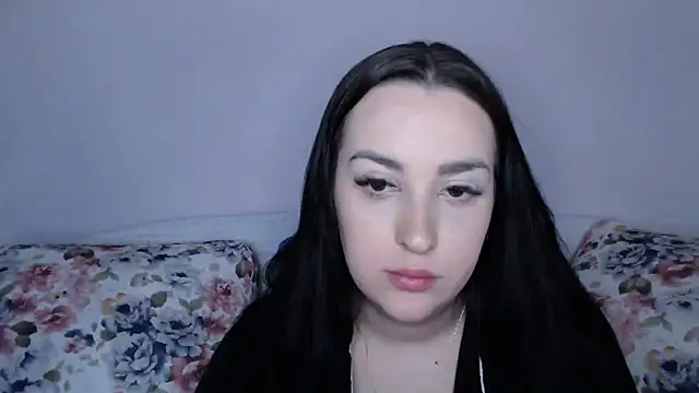 vitalina freedom online show from February 4, 2:21 pm