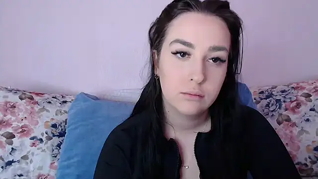 vitalina freedom online show from February 24, 12:05 pm