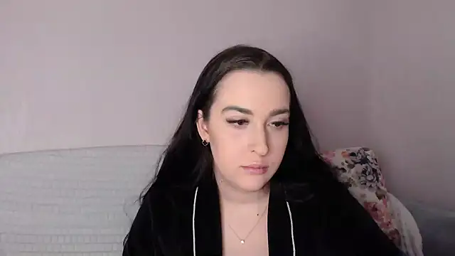 vitalina freedom online show from February 28, 3:04 pm