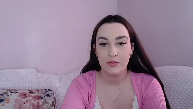 vitalina freedom online show from March 7, 1:51 pm