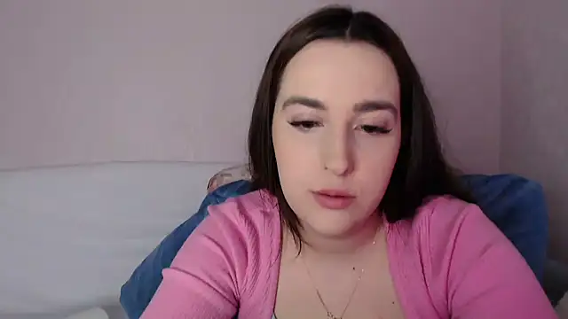 vitalina freedom online show from March 12, 12:26 pm