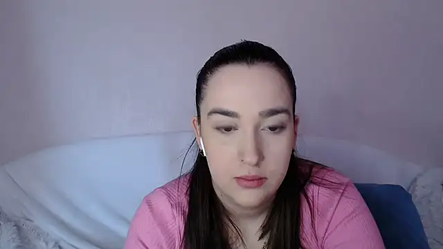 vitalina freedom online show from March 20, 9:59 am