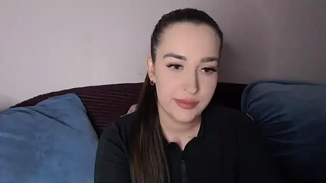 vitalina freedom online show from October 1, 5:52 pm