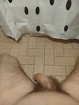 Neria online show from March 31, 10:37 am