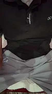 Punjabi 8inchdick online show from September 23, 10:40 am