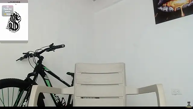 drake brwon 23 online show from March 15, 10:11 pm