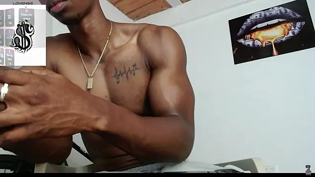 drake brwon 23 online show from March 18, 2:59 pm