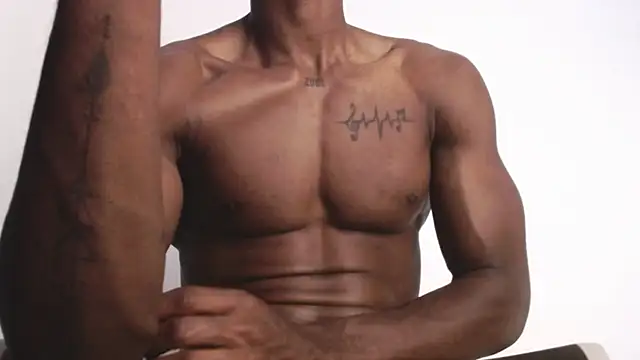 drake brwon 23 online show from September 15, 4:07 pm