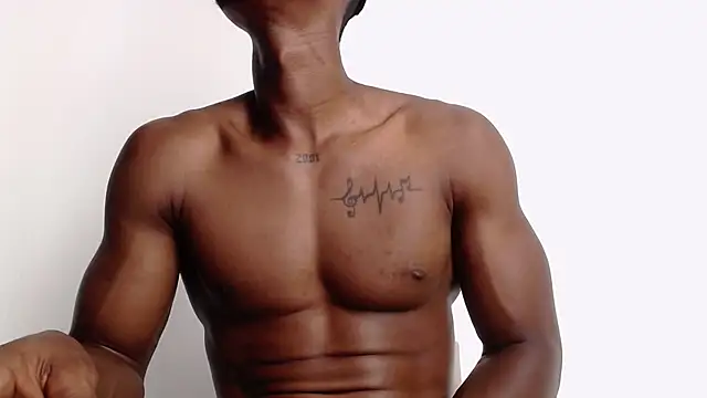 drake brwon 23 online show from September 29, 12:49 am