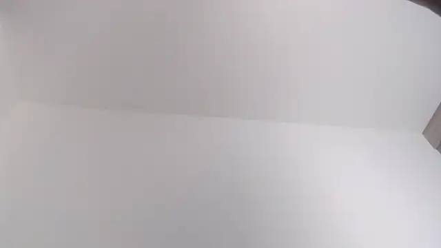 drake brwon 23 online show from November 13, 6:34 am