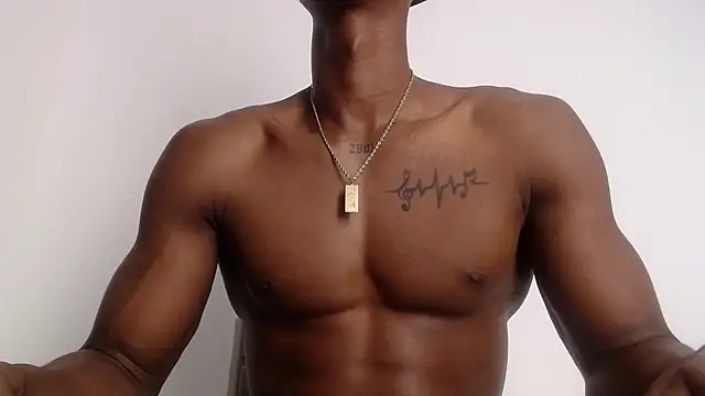 drake brwon 23 online show from December 1, 7:02 am