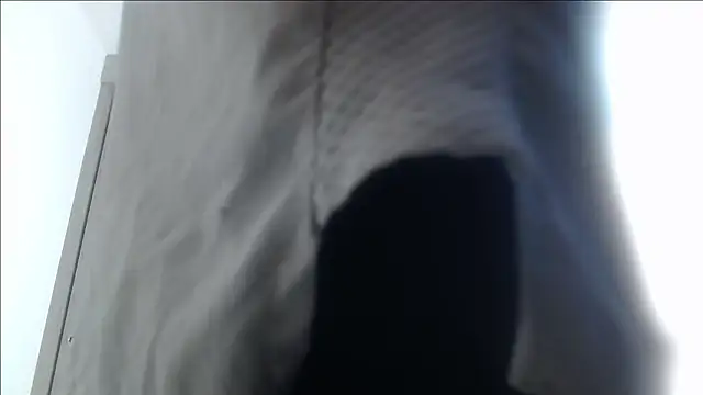 drake brwon 23 online show from March 9, 8:57 pm