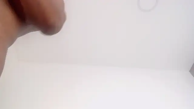 Snapshot of drake_brwon_23 chatting on April 18, 8:51 am drake brwon 23 online show from April 18, 8:51 am
