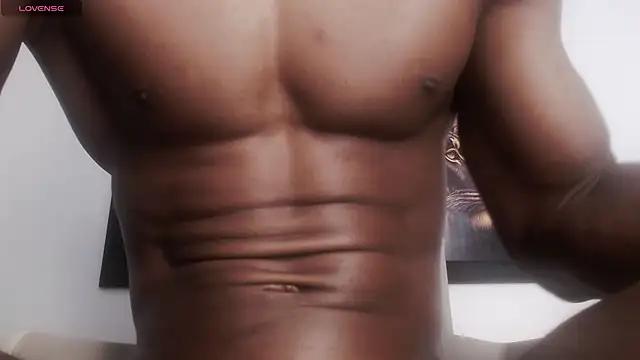 Snapshot of drake_brwon_23 chatting on June 16, 12:52 pm drake brwon 23 online show from June 16, 12:52 pm
