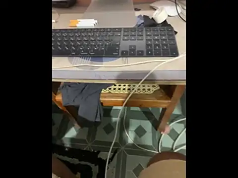 Snapshot of blackdick866 chatting on June 24, 5:56 pm blackdick866 online show from June 24, 5:56 pm