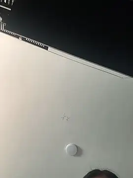  alabina  online show from January 10, 5:26 pm